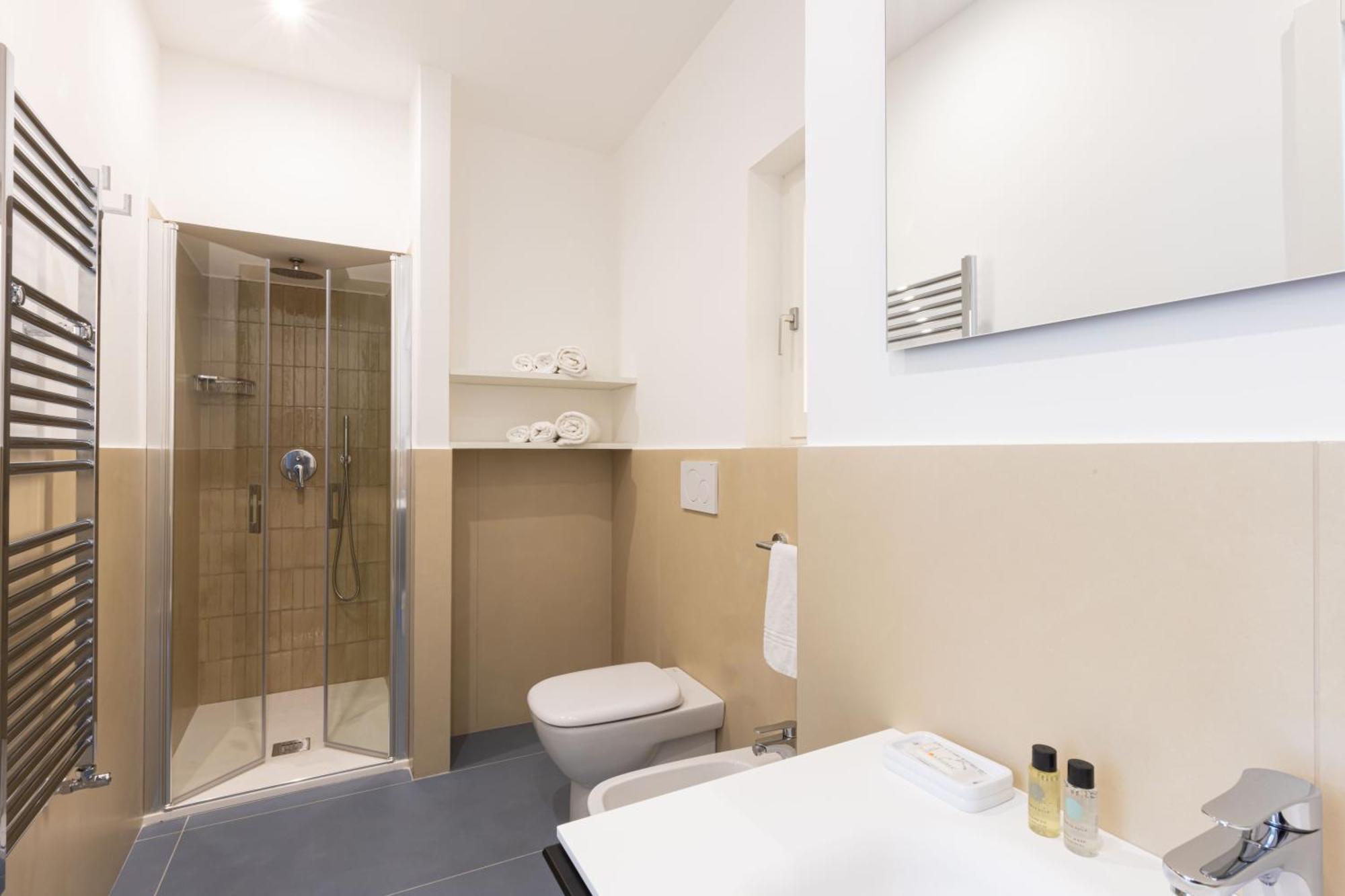 Maison Rosetta Sant'Agnello Extérieur photo