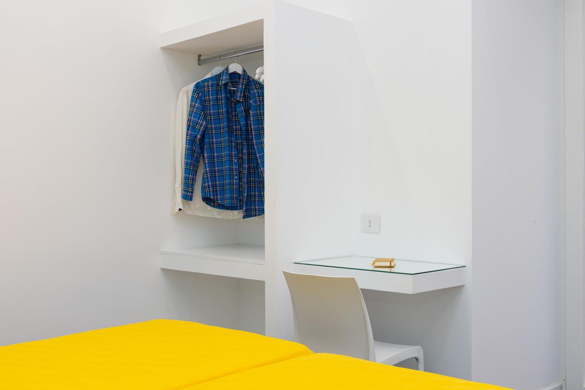 Maison Rosetta Sant'Agnello Extérieur photo